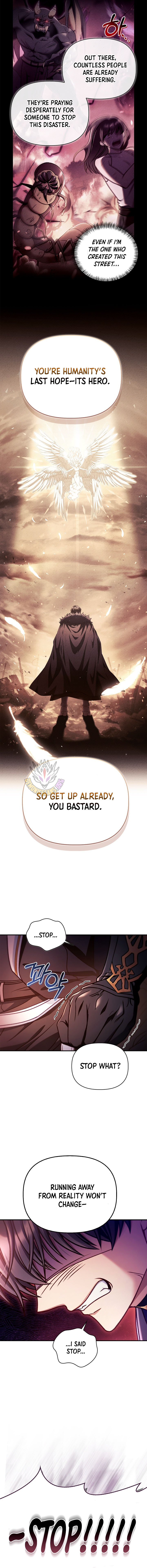 Regressor Instruction Manual Chapter 164 7